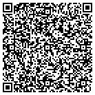 QR code with Sophisticated Shapes Inc contacts