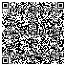 QR code with Divine Truth Ministries contacts
