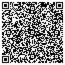 QR code with CK Huggins Group contacts
