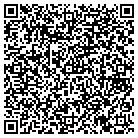 QR code with Kingdom Journal Accounting contacts