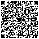 QR code with Maintenance Services Inc contacts