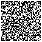 QR code with Chocolates For Christ Inc contacts