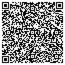 QR code with Davidsons Painting contacts