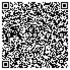 QR code with Boulder Creek Home Owners Assn contacts