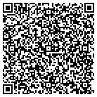QR code with Mt Vernon Ob-Gyn contacts