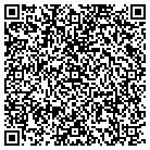 QR code with Power of God Holiness Church contacts