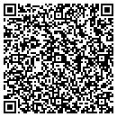 QR code with Hi-Tech Contractor contacts