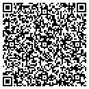 QR code with Mr G Package contacts