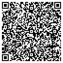 QR code with Maes Desserts Inc contacts