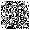 QR code with Royal Mayo H Jr CPA contacts