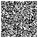 QR code with Good Nutrition Inc contacts