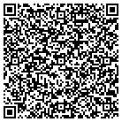 QR code with Georgia Academy Of Finance contacts