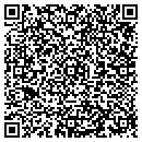QR code with Hutchinson Hardware contacts