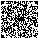 QR code with Waldo Writes Music Inc contacts