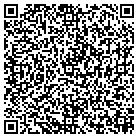 QR code with Complete Technologies contacts