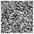 QR code with New Apostolic Church of C contacts