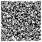 QR code with Backcare Plus Chiropractic contacts