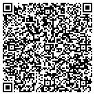QR code with College Park Housing Authority contacts