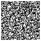 QR code with Archer Western Contractors LTD contacts