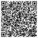 QR code with Rick Moncrief contacts