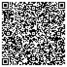 QR code with Stans Service Center Inc contacts