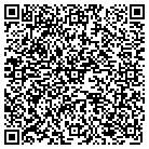 QR code with Skitts Mountain Farm Supply contacts