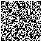 QR code with Sunray Dental Laboratory contacts