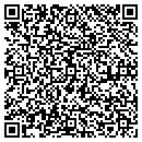 QR code with Abfab Construction I contacts