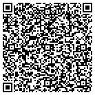 QR code with All Colors Siding Inc contacts