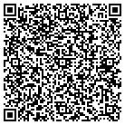 QR code with Pegasus Intl Group Inc contacts