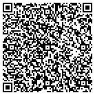 QR code with In Masters Hand Church M contacts