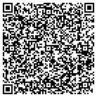 QR code with Point Expertise LLC contacts