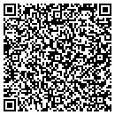 QR code with Ambience Salon & Spa contacts