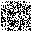QR code with Christ Sanctuary Fellowship contacts