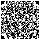 QR code with Nelson Communications Inc contacts