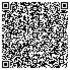 QR code with Noble SEC & HM Theatre Systems contacts