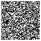 QR code with Abaco Mortgage Group contacts