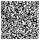 QR code with Productive Mortgage Corp contacts