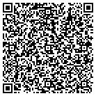 QR code with Westside Realty Services Inc contacts