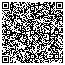 QR code with Cut Properties contacts