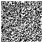 QR code with Tara Modeling & Talent Agency contacts
