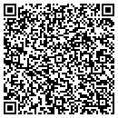 QR code with Daecon Inc contacts