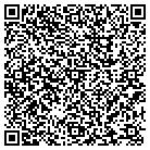 QR code with Ace Electrical Service contacts