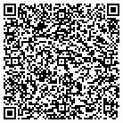 QR code with Georgia First Title Loans contacts