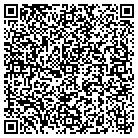QR code with Auto Interior Solutions contacts