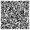 QR code with Custom Services Inc contacts