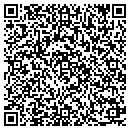 QR code with Seasons Church contacts