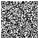 QR code with Don Cofty contacts