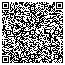 QR code with Fanatic Franz contacts