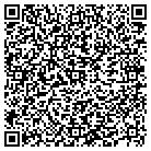 QR code with Healthcare Audit Specialists contacts